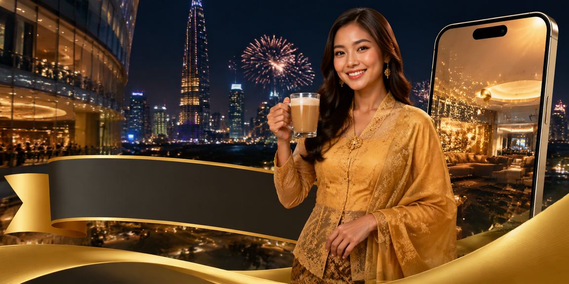 Pengguna VIP zc33s Kuala Lumpur menikmati bonus eksklusif dalam permainan popular